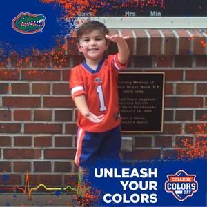 Meet your Posher, Lynne